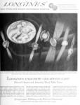 Longines 1963 1-10.jpg